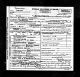 Michigan, Death Records, 1867-1950