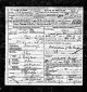 Michigan, Death Records, 1867-1950