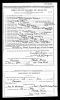 Iowa, Marriage Records, 1880-1940 Iowa, Marriage Records, 1880-1940
