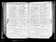 Indiana, Marriages, 1810-2001 Indiana, Marriages, 1810-2001
