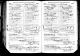 Indiana, Marriages, 1810-2001 Indiana, Marriages, 1810-2001