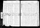 Indiana, Marriages, 1810-2001 Indiana, Marriages, 1810-2001