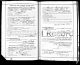 Indiana, Marriages, 1810-2001 Indiana, Marriages, 1810-2001