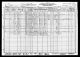 1930 United States Federal Census