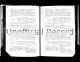 Indiana, Marriages, 1810-2001 Indiana, Marriages, 1810-2001