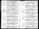 Tennessee, Marriage Records, 1780-2002 Tennessee, Marriage Records, 1780-2002