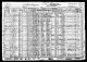 1930 United States Federal Census