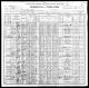 1900 United States Federal Census