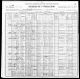 1900 United States Federal Census