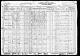 1930 United States Federal Census