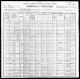 1900 United States Federal Census