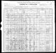 1900 United States Federal Census