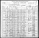 1900 United States Federal Census