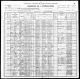 1900 United States Federal Census