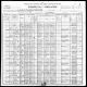 1900 United States Federal Census