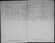 Avery Davidson_Ellen Farrington marriage record