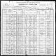 1900 United States Federal Census