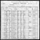 1900 United States Federal Census