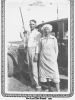 William and Ellen Brazeal William and Ellen Brazeal