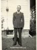 William Stacker Brazeal William Stacker Brazeal
