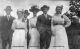 Viola Frances Cooper McClure Viola Frances Cooper McClure
