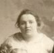 Helen R. Fritz Mundy