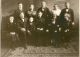 O'Hare-Hebert family O'Hare-Hebert family